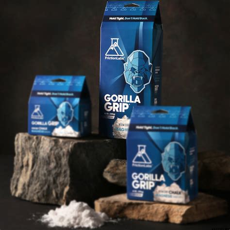 gorila grip|gorilla grip customer service.